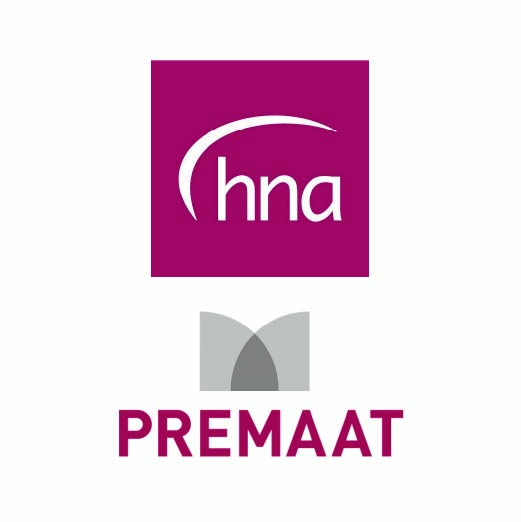 Bàner hna PREMAAT